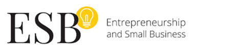 Entrepreneurship and Small Business (Certification Exam Voucher + Practice Test)